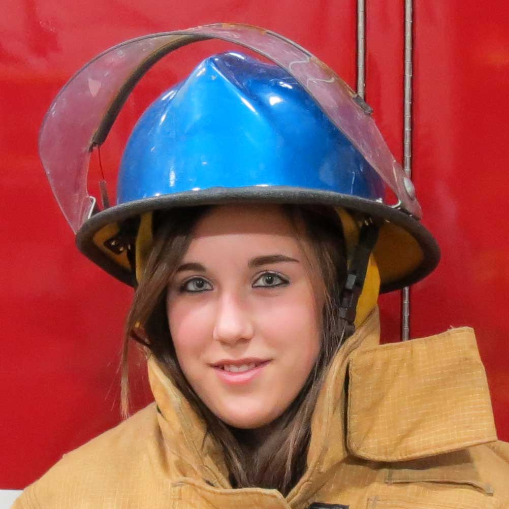 Katie Kohn