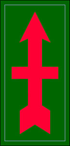 32nd Infantry Brigade Combat Team