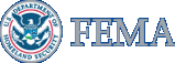 FEMA Grant