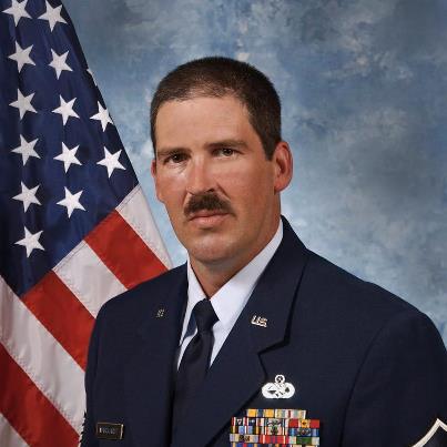 Tim Marquardt