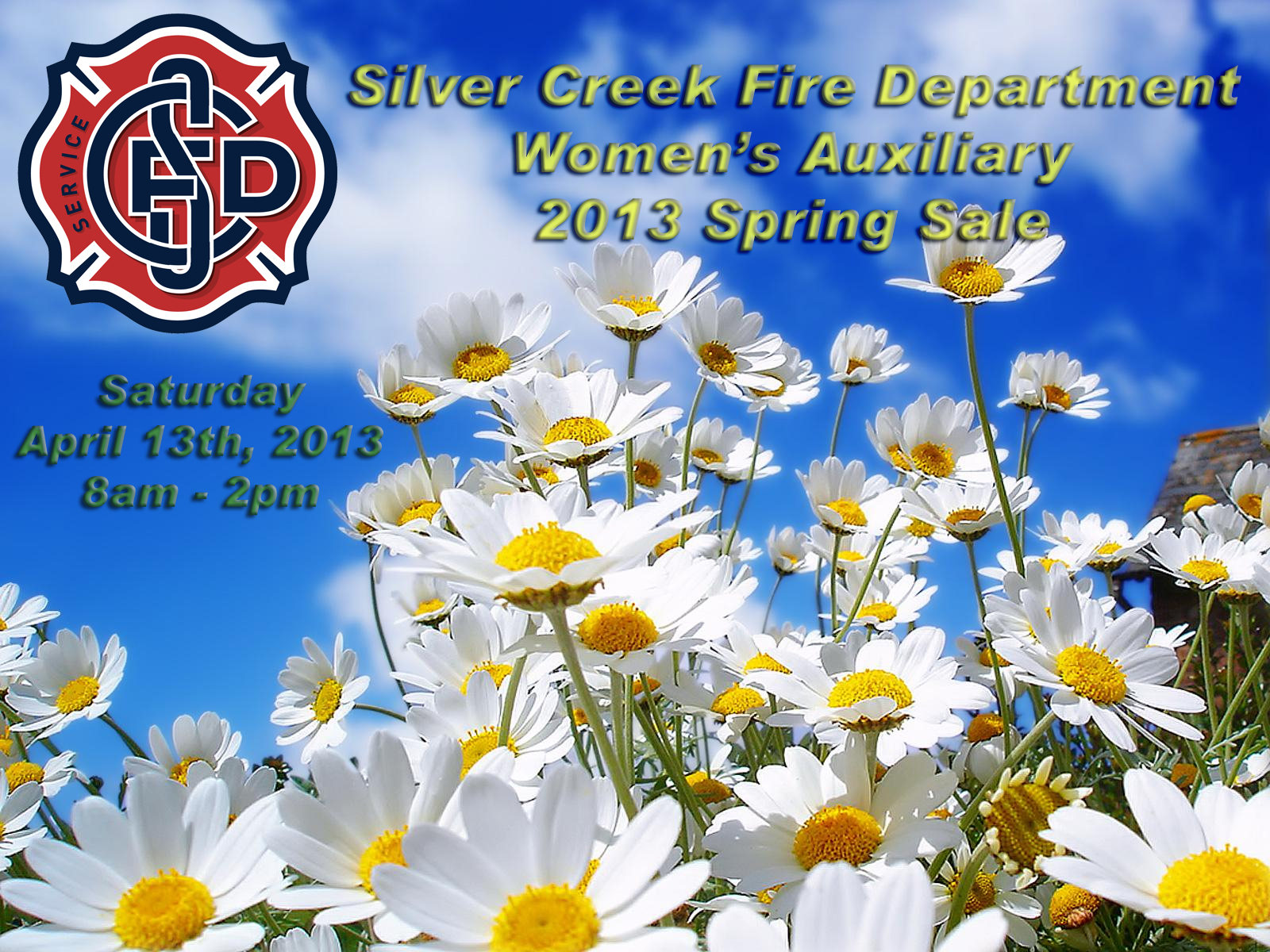 Click here for details!
