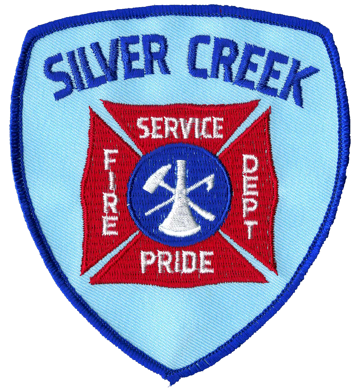 SCFD