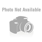 Picture Not Available