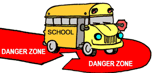 School Bus