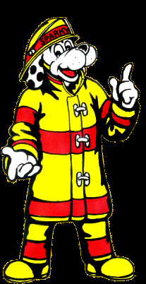 Sparky