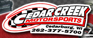 Cedar Creek Motorsports